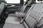 Renault Austral 1.3 TCe Techno