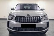 Skoda Kodiaq Edition 130 2.0 TDI DSG 4x4