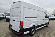 Volkswagen Crafter L3H2