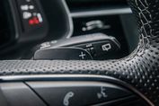 Audi Q7 50 TDI quattro S Line