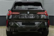 BMW X3 xDrive20d M Sport