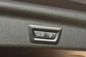 BMW X1 xDrive20d mHEV M Sport sport-aut