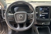 Volvo XC40 T3 Momentum Core