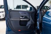 Mercedes EQA 250 66.5kWh Electric Art