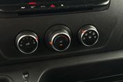 Renault Master Plandeka