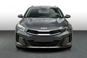 Kia XCeed Business Line 1.6 GDI PHEV DCT