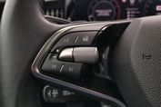 Skoda Superb TDI 4x4 L&K DSG