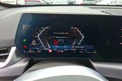 BMW X1 sDrive18i M Sport