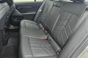 BMW Seria 5 520d xDrive M Sport