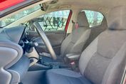 Toyota Yaris Hybrid 1.5 Style