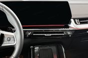 BMW X2 sDrive20i M Sport