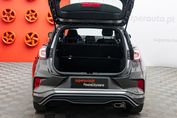 Ford Puma 1.0 EcoBoost ST-Line