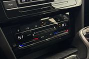 Volkswagen Passat 2.0 TDI Business