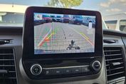 Ford Transit Custom 2.0 TDCI