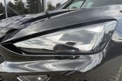 Cupra Formentor Tribe Edition 2.0 TSI DSG 4Drive