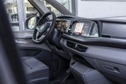 Volkswagen Multivan L1H1 Style DSG