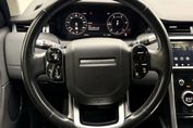 Land Rover Discovery Sport 2.0 D240 R-Dynamic SE aut