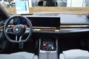 BMW Seria 5 Touring M5