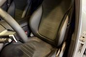 Mercedes GLC Coupe 220 d 4MATIC AMG Line