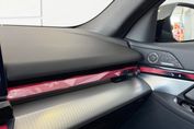BMW Seria 5 520d xDrive M Sport