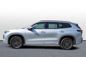 Volkswagen Tayron 2.0 TDI 4Mot. DSG