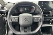 Citroen C4 Feel Business 1.5 BlueHDI