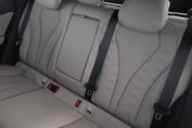 BYD Seal 6 DM-i Boost Touring