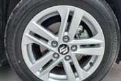 Suzuki Swace 1.8 Hybrid Elegance CVT