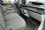 Ford Transit Custom 320 L2H1 Trend A8
