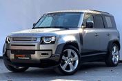 Land Rover Defender 110 D300 X-Dynamic HSE