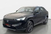Honda HR-V 1.5 i-MMD CVT
