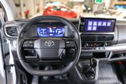 Toyota Proace Verso Long L2H1 Business