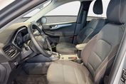 Ford Kuga 1.5 EcoBoost