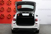 Hyundai i30 1.5 T-GDI 48V Smart DCT