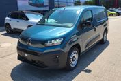 Citroen Berlingo Van XL L2H1 EAT8