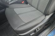 Kia Sorento 1.6