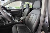 Audi Q5 40 TDI quattro