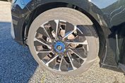 Renault Clio Esprit Alpine 1.0 Tce