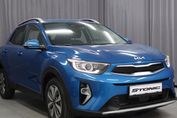 Kia Stonic 1.2 L
