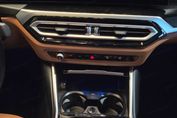 BMW Seria 3 318d