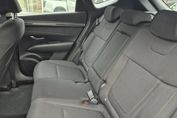 Hyundai Tucson 1.6 t-Gdi Modern 2WD