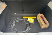 Renault ZOE R135 Intens