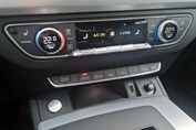 Audi Q5 Sportback 40 TFSI quattro S Line