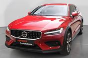 Volvo V60 CC Plus B5 B AWD