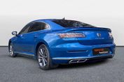 Volkswagen Arteon 2.0 TSI R-Line DSG