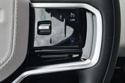 Land Rover Range Rover Sport 3.0 D250 S