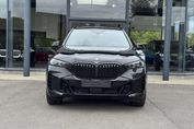 BMW X5 xDrive30d M Sport