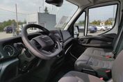 Iveco Daily 35S16 L4H2