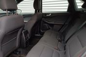 Ford Kuga 2.0 Ecoblue Awd St-Line
