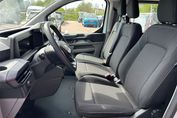 Ford Transit Custom 320 L2H1 Trend Zabudowa Brygadowa
